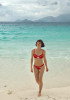 Tatiana - russian single girl, age 41, height 165 cm, photo 8
