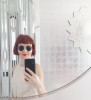 Tatiana - russian single girl, age 41, height 165 cm, photo 13