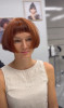 Tatiana - russian single girl, age 41, height 165 cm, photo 14