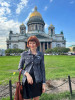 Tatiana - russian single girl, age 41, height 165 cm, photo 16
