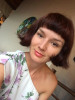 Tatiana - russian single girl, age 41, height 165 cm, photo 17