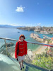 Tatiana - russian single girl, age 41, height 165 cm, photo 19