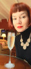 Tatiana - russian single girl, age 41, height 165 cm, photo 20