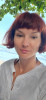 Tatiana - russian single girl, age 41, height 165 cm, photo 18