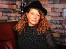 Julia - russian single girl, age 63, height 164 cm, photo 1