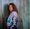 Julia - russian single girl, age 63, height 164 cm, photo 6
