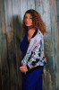 Julia - russian single girl, age 63, height 164 cm, photo 7