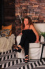 Julia - russian single girl, age 63, height 164 cm, photo 8