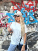 Julia - russian single girl, age 32, height 169 cm, photo 17