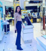 Vera - russian single girl, age 38, height 176 cm, photo 6