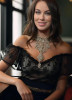 Vera - russian single girl, age 38, height 176 cm, photo 1