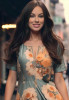 Vera - russian single girl, age 38, height 176 cm, photo 8
