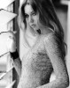 Sofia - russian single girl, age 31, height 175 cm, photo 5