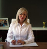 Svetlana - russian single girl, age 60, height 160 cm, photo 5