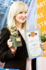 Svetlana - russian single girl, age 60, height 160 cm, photo 8