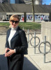 Svetlana - russian single girl, age 60, height 160 cm, photo 9