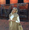 Svetlana - russian single girl, age 60, height 160 cm, photo 12