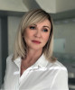 Svetlana - russian single girl, age 60, height 160 cm, photo 17