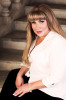 Elena - russian single girl, age 60, height 165 cm, photo 1