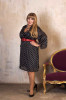 Elena - russian single girl, age 60, height 165 cm, photo 10