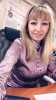 Radmila - russian single girl, age 56, height 168 cm, photo 2