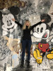 Radmila - russian single girl, age 56, height 168 cm, photo 11