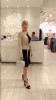 Radmila - russian single girl, age 56, height 168 cm, photo 14