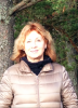 Elena - russian single girl, age 63, height 162 cm, photo 2