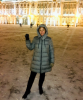 Elena - russian single girl, age 63, height 162 cm, photo 7