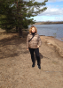 Elena - russian single girl, age 63, height 162 cm, photo 8