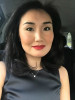 Lena - russian single girl, age 44, height 167 cm, photo 3