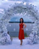 Lena - russian single girl, age 44, height 167 cm, photo 10