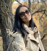 Lena - russian single girl, age 44, height 167 cm, photo 11