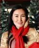 Lena - russian single girl, age 44, height 167 cm, photo 18