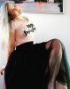 Anna - russian single girl, age 41, height 173 cm, photo 9