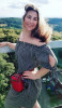 Anna - russian single girl, age 41, height 173 cm, photo 6