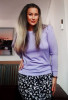 Anna - russian single girl, age 41, height 173 cm, photo 7