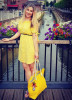 Anna - russian single girl, age 41, height 173 cm, photo 14