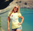 Anna - russian single girl, age 41, height 173 cm, photo 15