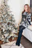 Anna - russian single girl, age 41, height 173 cm, photo 16