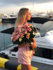 Ekaterina - russian single girl, age 35, height 164 cm, photo 8