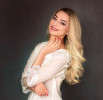Ekaterina - russian single girl, age 35, height 164 cm, photo 9