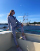 Ekaterina - russian single girl, age 35, height 164 cm, photo 10