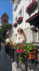 Anastasia - russian single girl, age 35, height 171 cm, photo 15