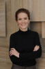 Svetlana - russian single girl, age 46, height 164 cm, photo 7