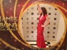 Svetlana - russian single girl, age 46, height 164 cm, photo 4