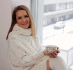 Svetlana - russian single girl, age 46, height 164 cm, photo 2
