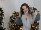 Svetlana - russian single girl, age 46, height 164 cm, photo 8