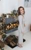 Svetlana - russian single girl, age 46, height 164 cm, photo 12