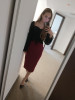Anastasia - russian single girl, age 30, height 164 cm, photo 8
